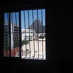 Apartamento Familiar 3 quartos - Leblon