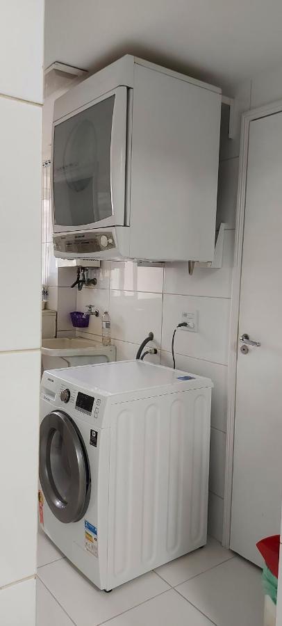 Apartamento Familiar 3 Quartos - Leblon